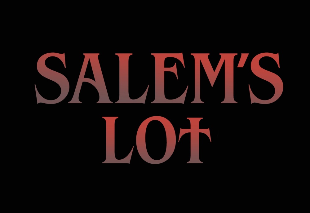 Stephen King’s Salem’s Lot is Moving from Theatrical to Streaming on Max in 2024