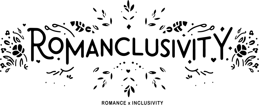 Romanclusivity (Romance x Inclusivity)